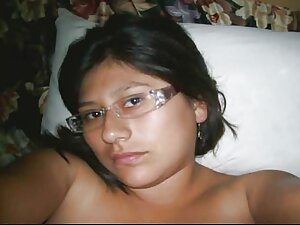 A modelo Slave milf, Sandra Silvers, fez uma acção extrema.… vidio pornô carioca